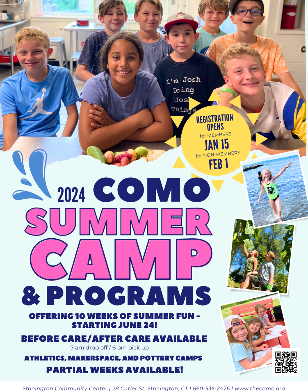 Como-Summer-Camp-Flyer