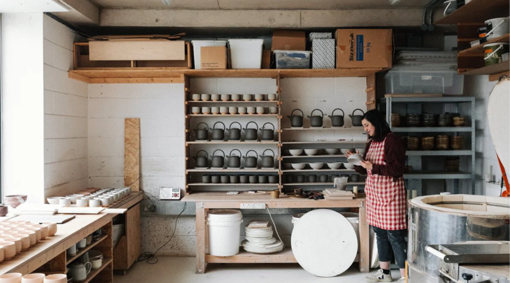 Frame_05-06-2010_01 2 (4)