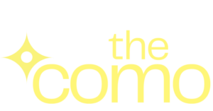 Stonington Community Center