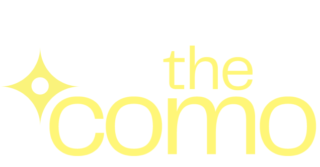 Como-Logo