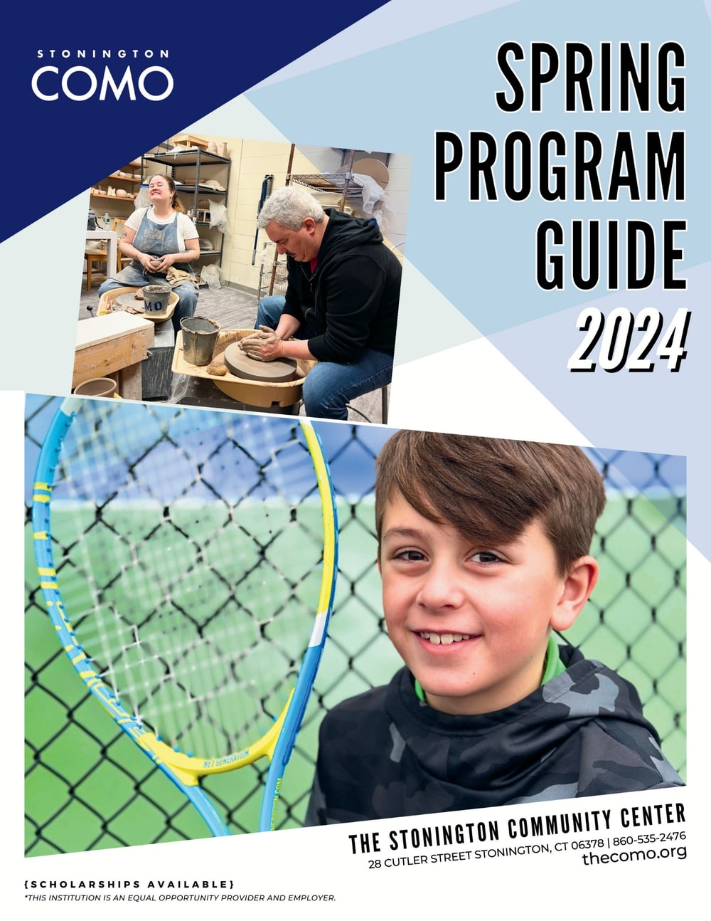 Como-Spring-Program-Guide