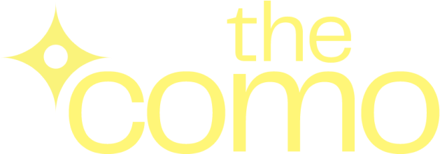 Stonington Community Center Logo