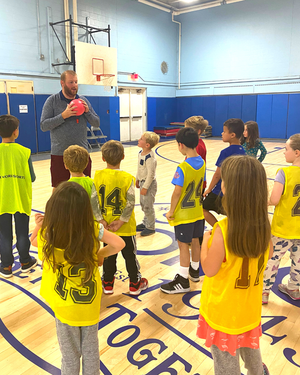 como-kids-basketball