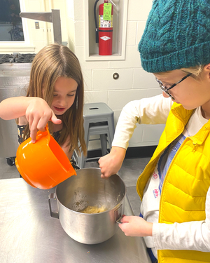 the-como-kids-cooking