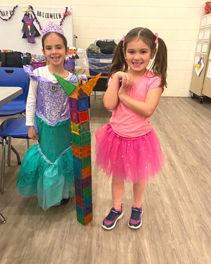 the-como-kids-costume