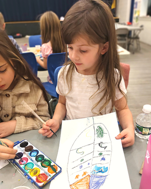 the-como-kids-artists