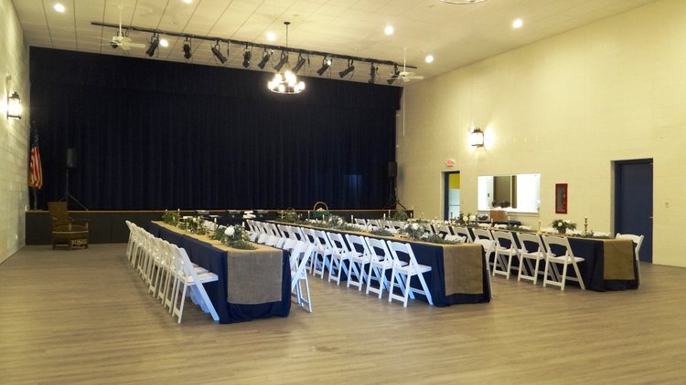 the-como-functionhall