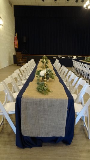 function-hall-como-event