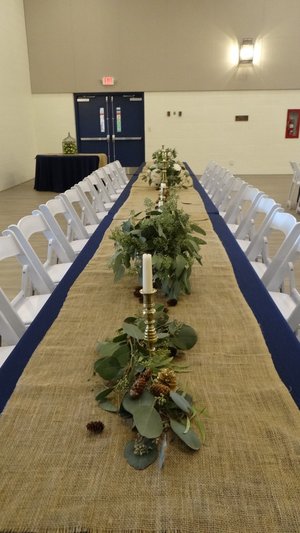 the-como-function-hall