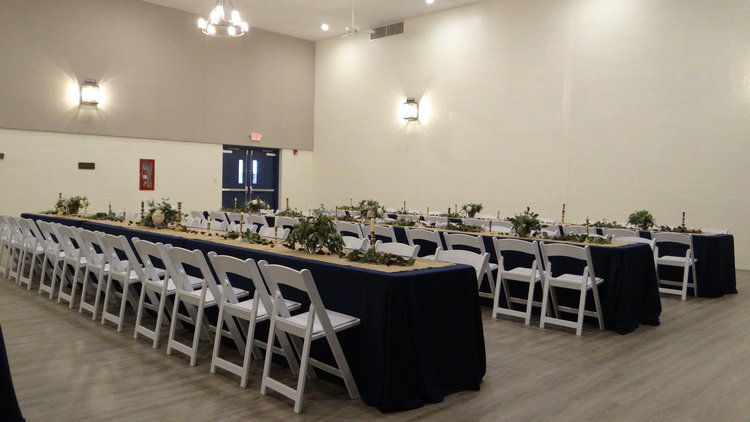the-como-event-hall