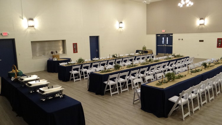 event-hall-camp-como