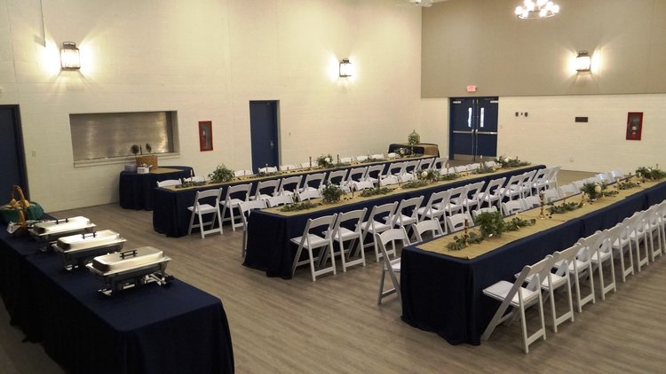 the-como-event-halls