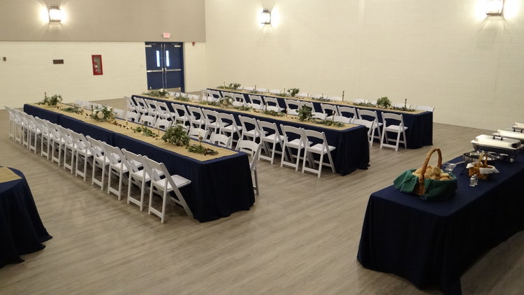 the-como-event-hall