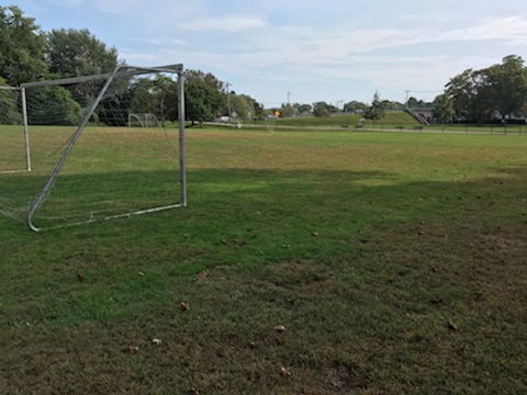como-soccer field
