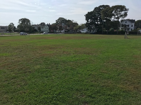 como-soccer field