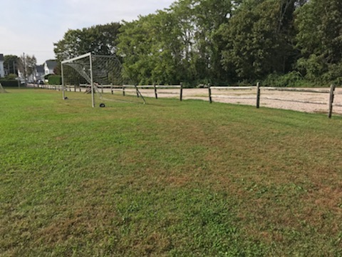 como-soccer field