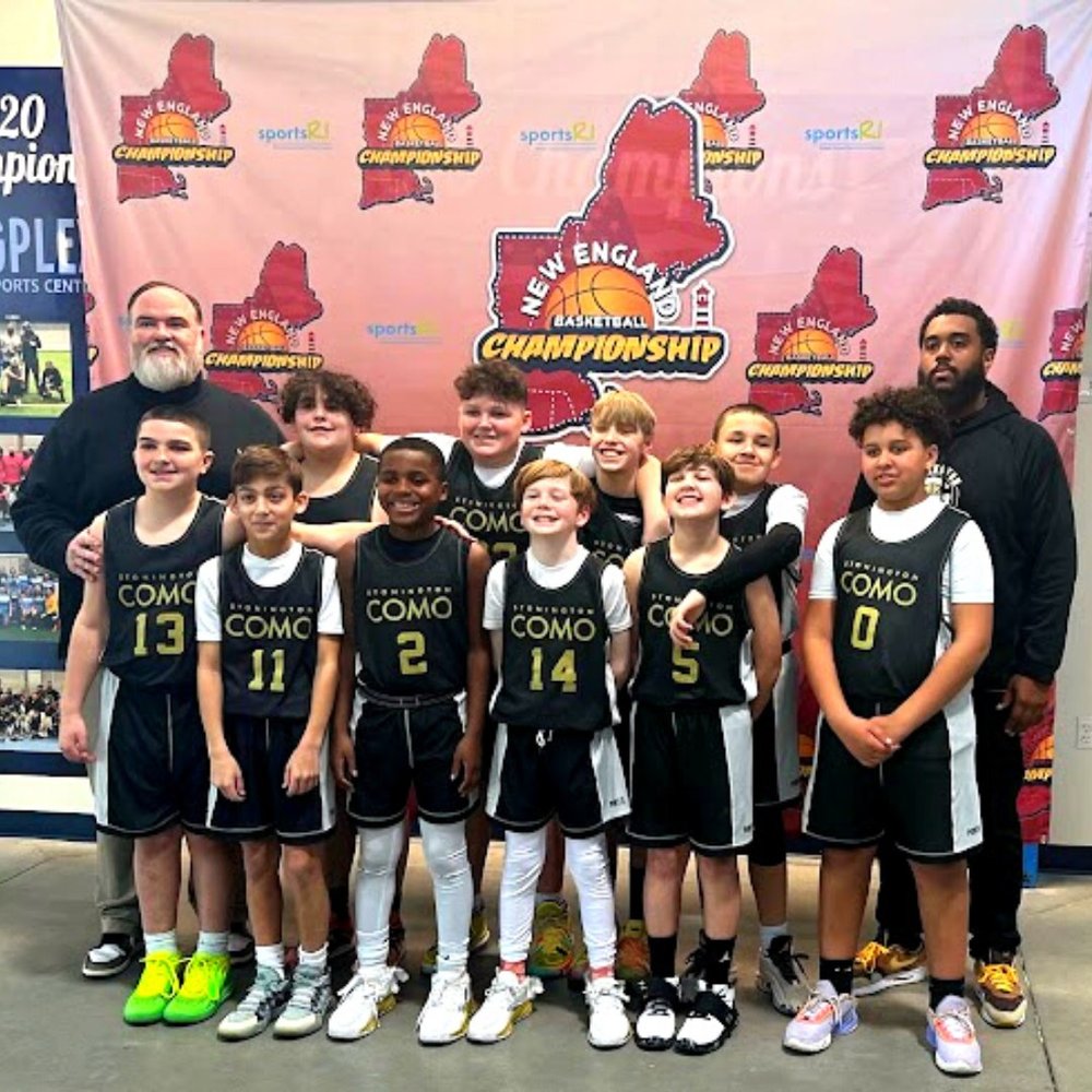 new-england-championship-basketball