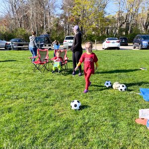 soccer-training-kids