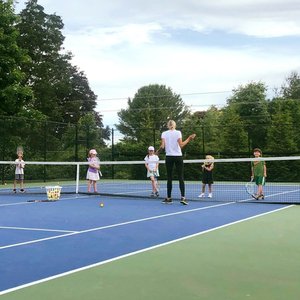 tennis-training-kids-como