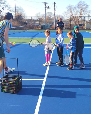 the-como-tennis-activity