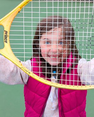 tennis-racket-kids