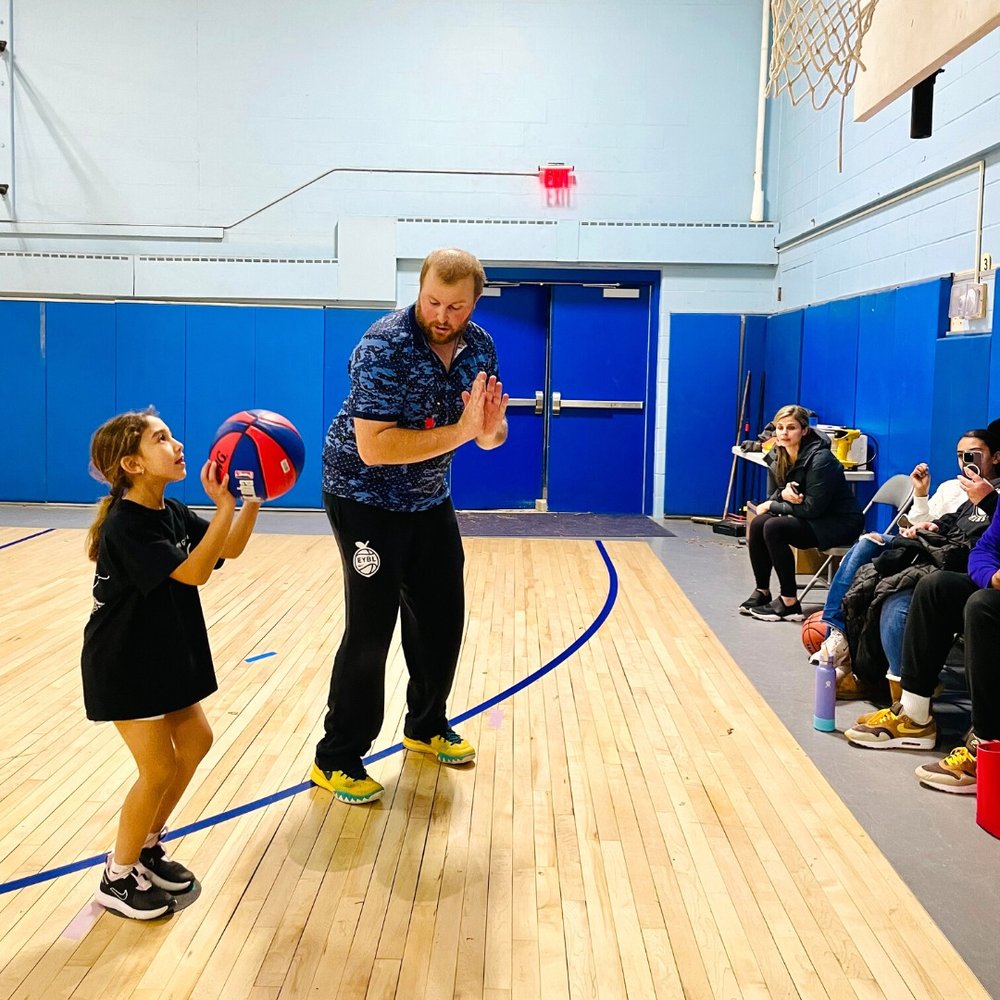 basketball-training-como