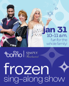Frozen Sing-a-long 2026 Social Graphic (8)