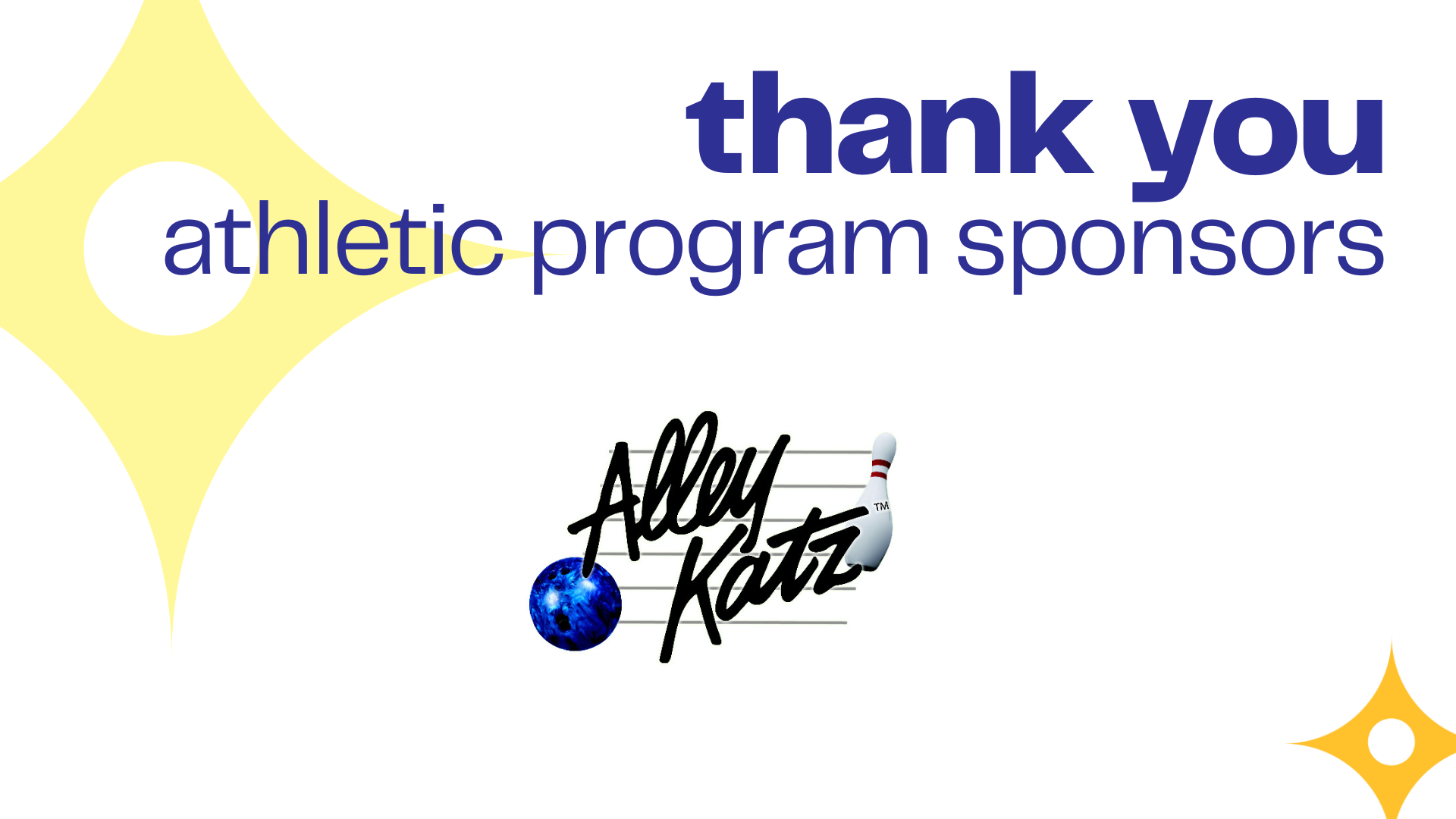 Travel Basketball 2024-25 (2)