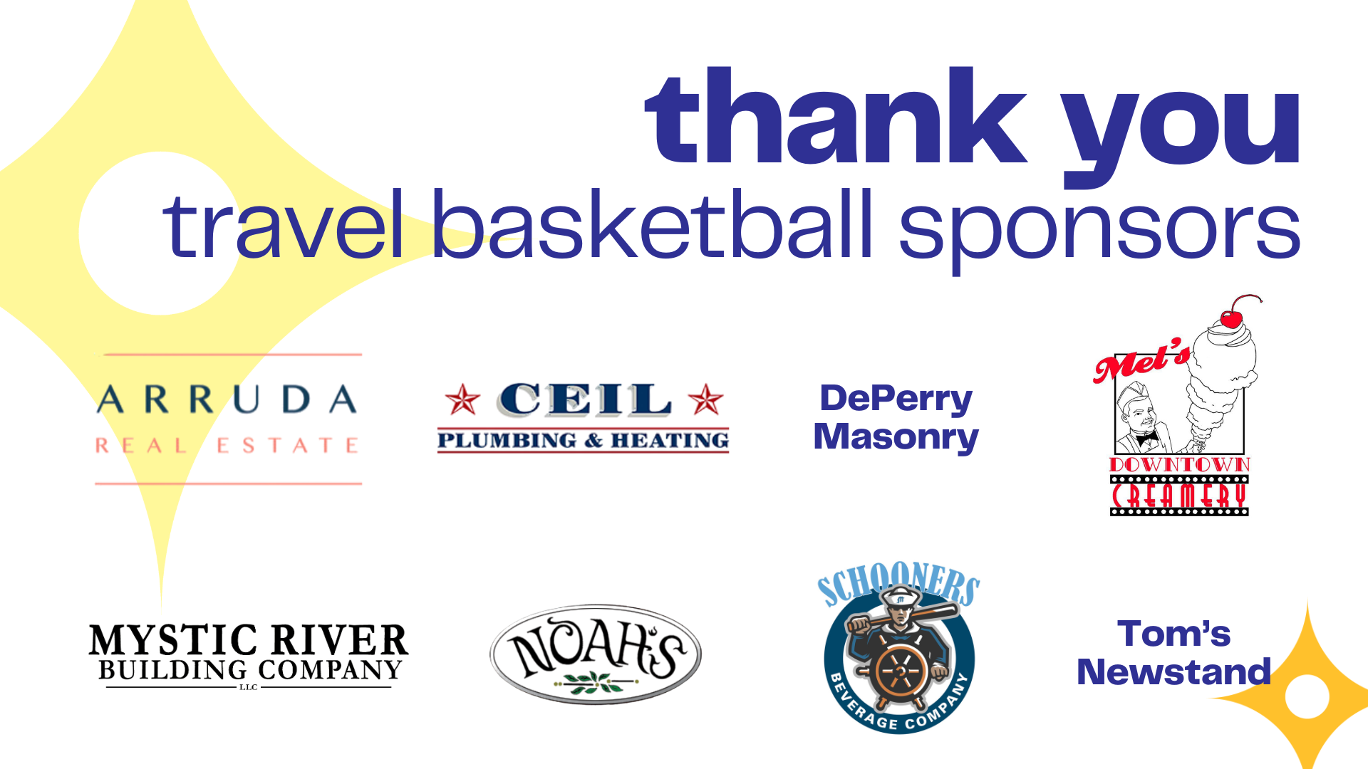 Travel Basketball 2024-25