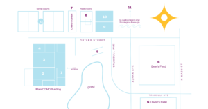 COMO Campus Map 2026 (6)