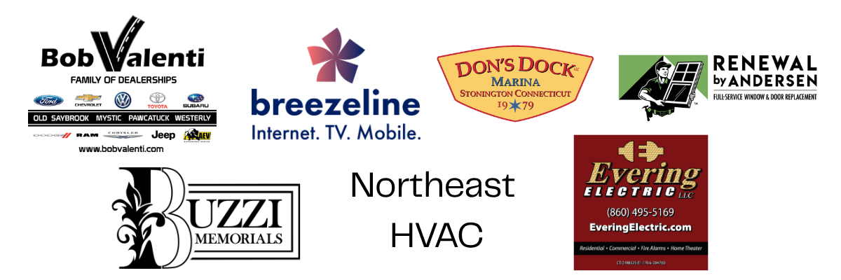 2026 Village Fair Sponsors_6.25.26