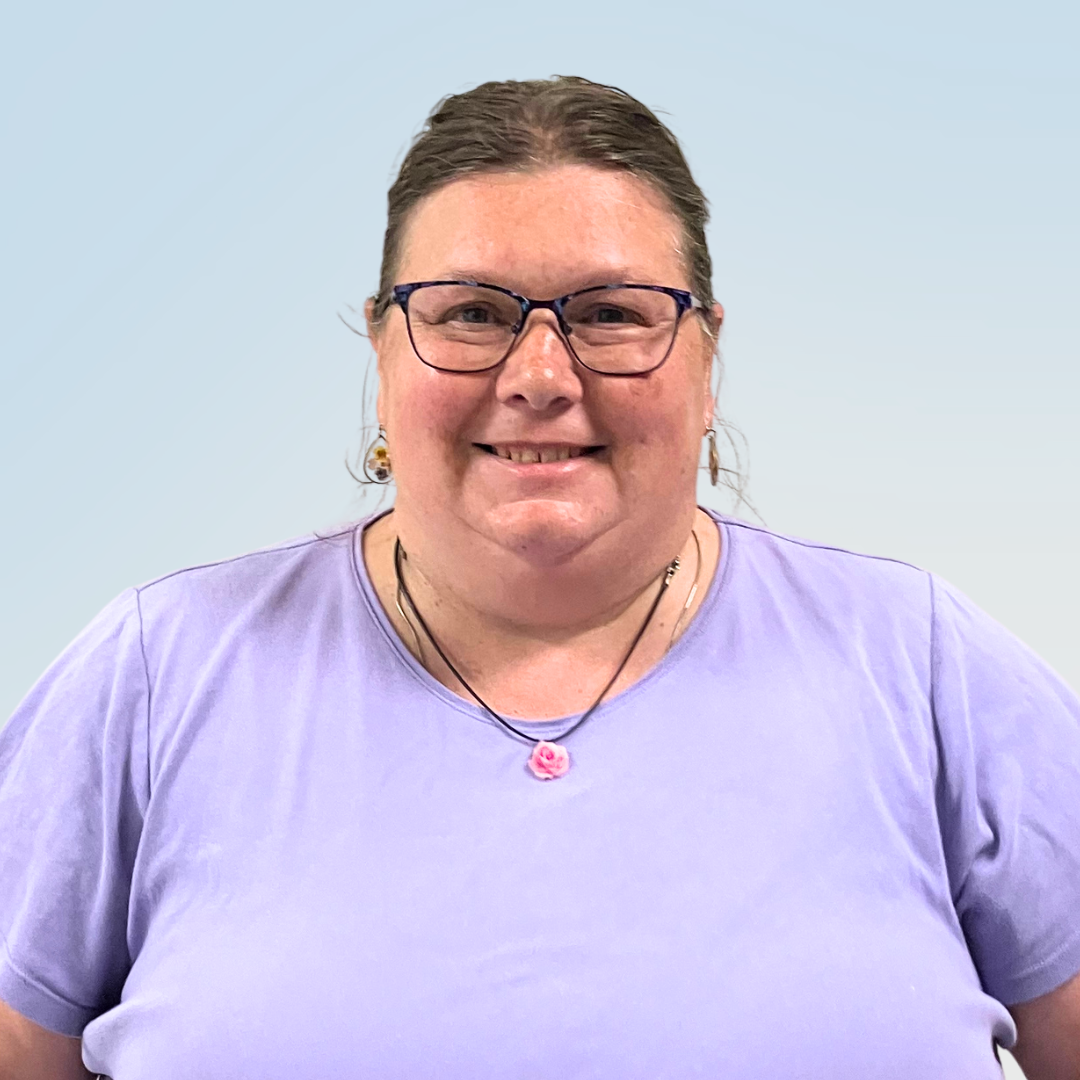 Staff_Bios (4)